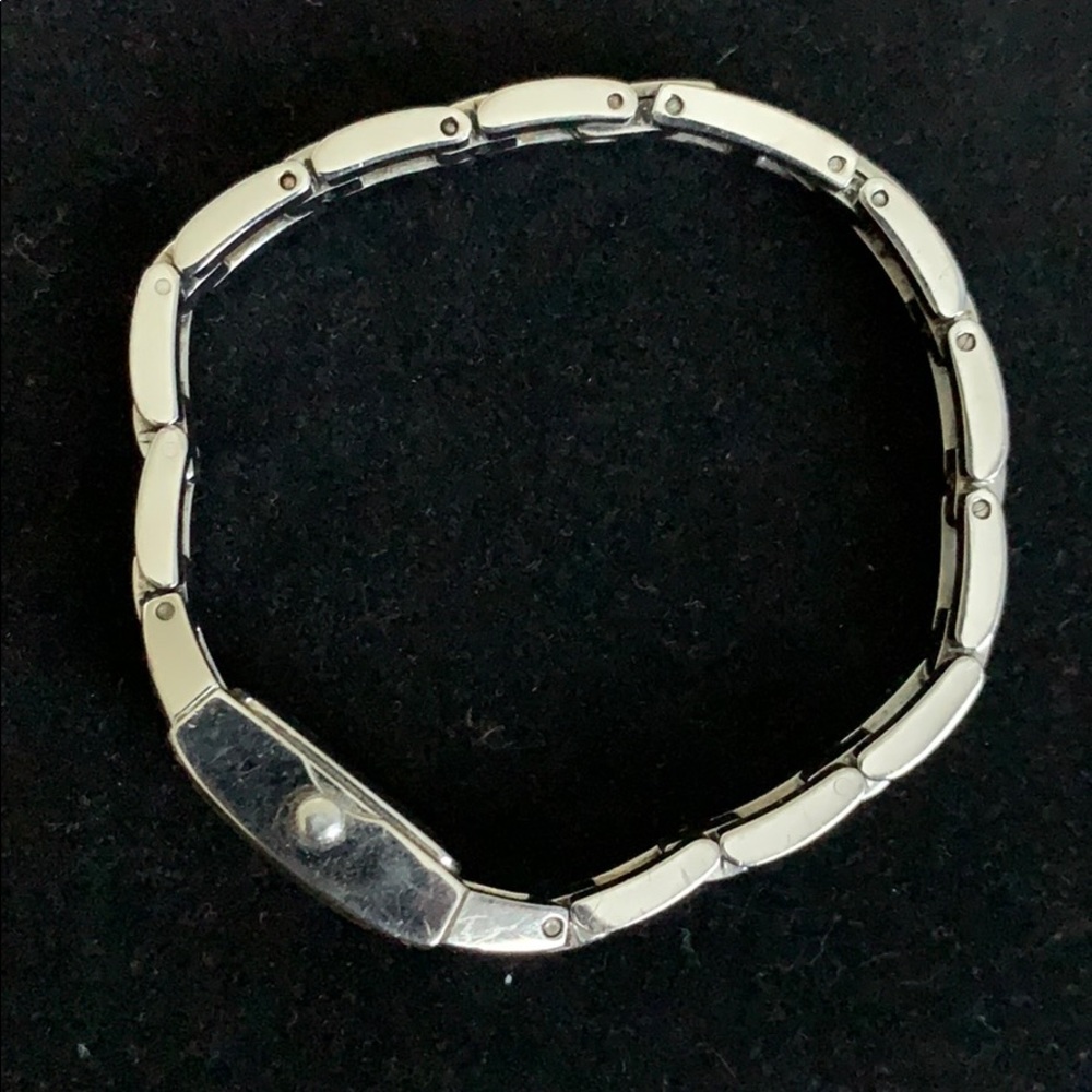 Fossil Watch - Picture 2 of 4